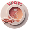 Tranquilo Logo
