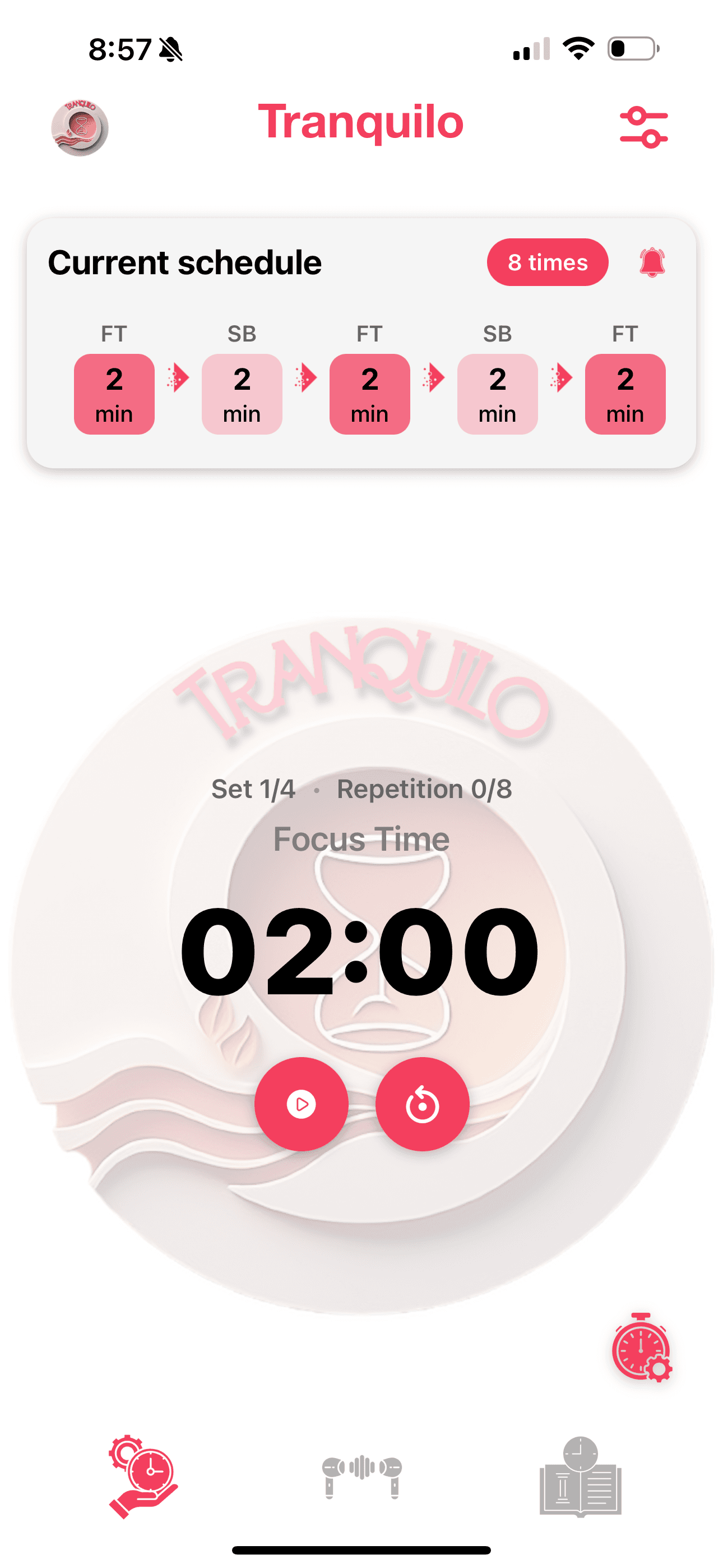 App Screenshot 1