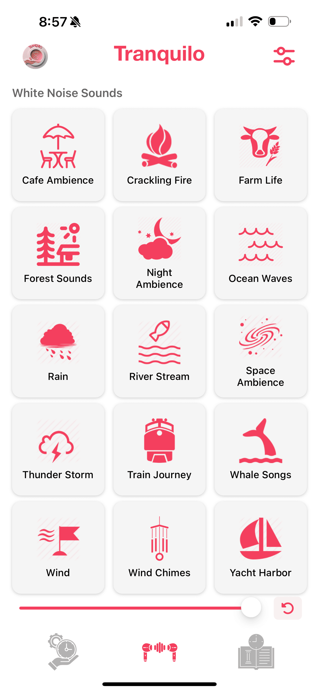 App Screenshot 3
