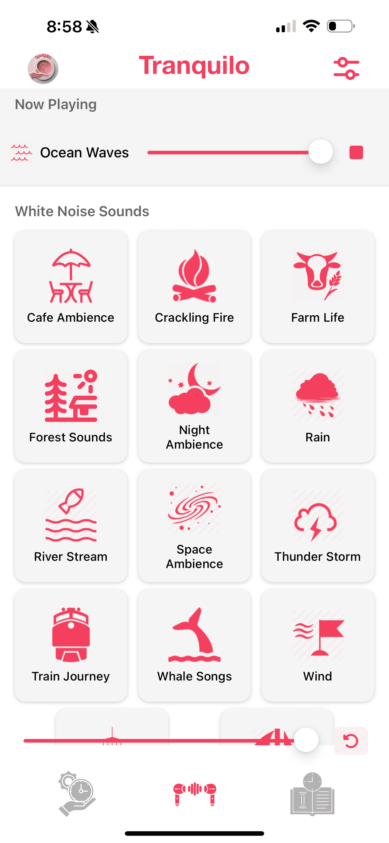 App Screenshot 4